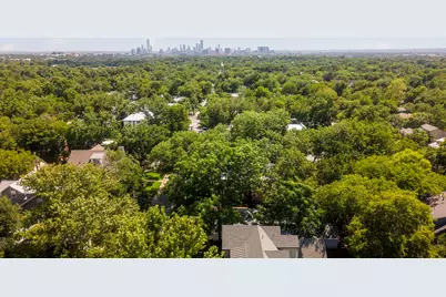 4912 Avenue G, Austin, TX 78751 - Photo 32