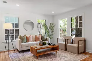 4912 Avenue G, Austin, TX 78751 - Photo 12