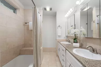 4912 Avenue G, Austin, TX 78751 - Photo 22