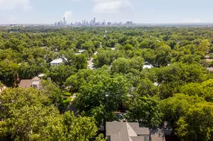 4912 Avenue G, Austin, TX 78751 - Photo 32