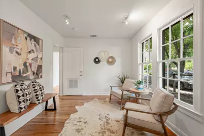 4912 Avenue G, Austin, TX 78751 - Photo 26