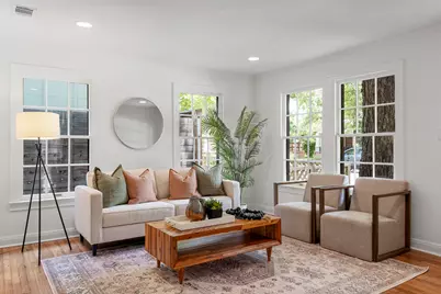 4912 Avenue G, Austin, TX 78751 - Photo 12
