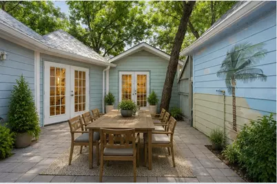 4912 Avenue G, Austin, TX 78751 - Photo 38