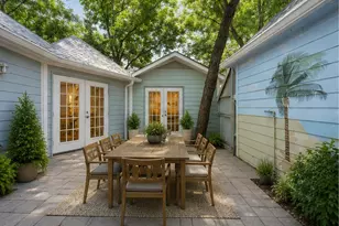 4912 Avenue G, Austin, TX 78751 - Photo 38