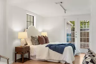 4912 Avenue G, Austin, TX 78751 - Photo 28