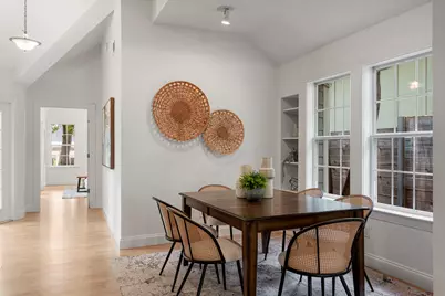 4912 Avenue G, Austin, TX 78751 - Photo 18