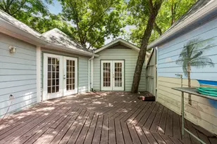 4912 Avenue G, Austin, TX 78751 - Photo 30