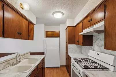 4713 Sagebrush Trail #B, Austin, TX 78745 - Photo 4