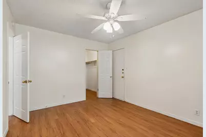 4713 Sagebrush Trail #B, Austin, TX 78745 - Photo 6