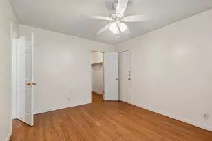 4713 Sagebrush Trail, Austin, TX 78745 - Photo 6