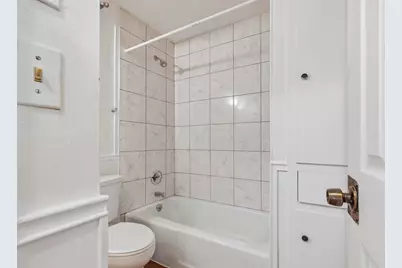 4713 Sagebrush Trail #B, Austin, TX 78745 - Photo 8