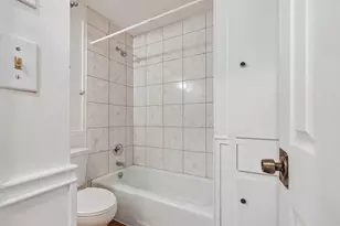 4713 Sagebrush Trail, Austin, TX 78745 - Photo 8
