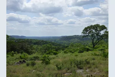 5771 Hilliard Road, San Marcos, TX 78666 - Photo 6