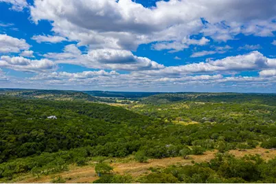 5771 Hilliard Road, San Marcos, TX 78666 - Photo 1