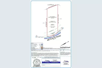 2827 Metcalfe Road, Austin, TX 78741 - Photo 6