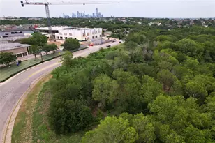 2827 Metcalfe Rd, Austin, TX 78741 - Photo 1