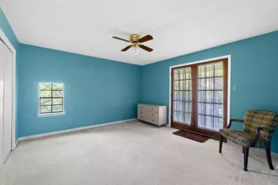 103 S Laurelwood Drive S, Austin, TX 78733 - Photo 18