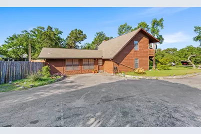 103 S Laurelwood Drive Drive S, Austin, TX 78733 - Photo 20