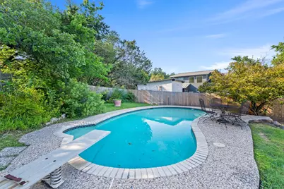 103 S Laurelwood Drive S, Austin, TX 78733 - Photo 22