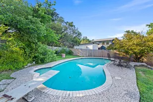 103 S Laurelwood Dr S, Austin, TX 78733 - Photo 22