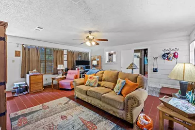 103 S Laurelwood Drive Drive S, Austin, TX 78733 - Photo 4