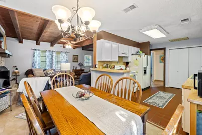 103 S Laurelwood Drive S, Austin, TX 78733 - Photo 8