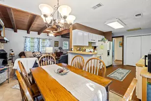 103 S Laurelwood Dr S, Austin, TX 78733 - Photo 8