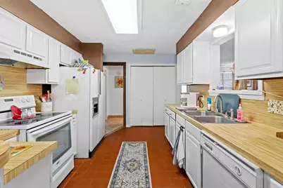 103 S Laurelwood Drive Drive S, Austin, TX 78733 - Photo 10