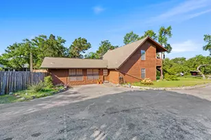 103 S Laurelwood Dr S, Austin, TX 78733 - Photo 20