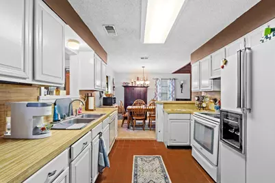 103 S Laurelwood Drive S, Austin, TX 78733 - Photo 12
