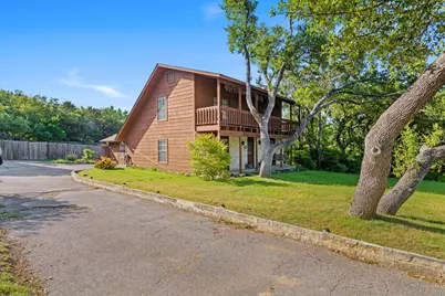 103 S Laurelwood Drive Drive S, Austin, TX 78733 - Photo 2