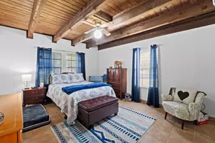 103 S Laurelwood Dr S, Austin, TX 78733 - Photo 14
