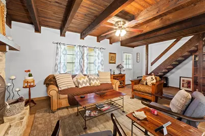 103 S Laurelwood Drive Drive S, Austin, TX 78733 - Photo 6