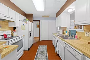 103 S Laurelwood Dr S, Austin, TX 78733 - Photo 10