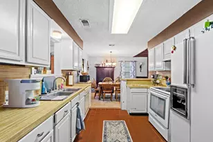 103 S Laurelwood Dr Dr S, Austin, TX 78733 - Photo 12