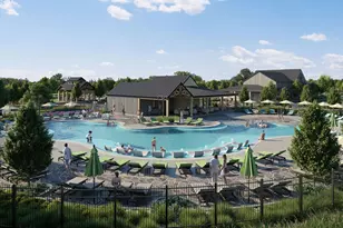 464 Brandywine Rd, Hutto, TX 78664 - Photo 8