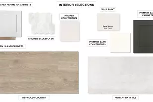 464 Brandywine Rd, Hutto, TX 78664 - Photo 4