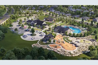 464 Brandywine Road, Hutto, TX 78664 - Photo 6