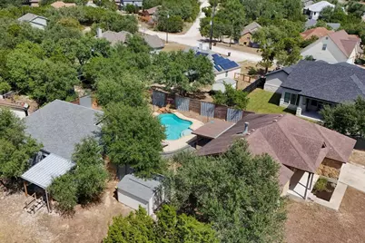 10213 Thomas Lane, Dripping Springs, TX 78620 - Photo 32