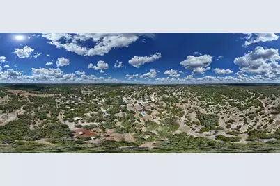 10213 Thomas Lane, Dripping Springs, TX 78620 - Photo 34