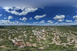 10213 Thomas Ln, Dripping Springs, TX 78620 - Photo 34