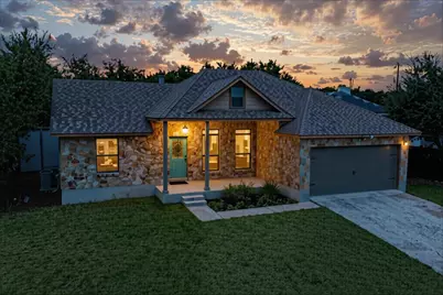 10213 Thomas Lane, Dripping Springs, TX 78620 - Photo 4