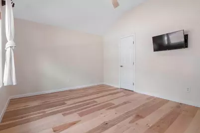 10213 Thomas Lane, Dripping Springs, TX 78620 - Photo 18