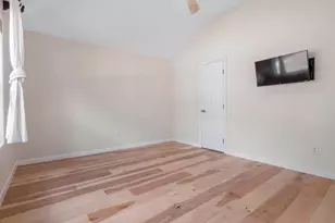 10213 Thomas Ln, Dripping Springs, TX 78620 - Photo 18