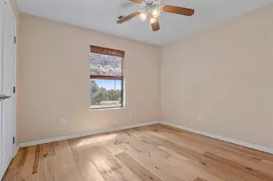 10213 Thomas Ln, Dripping Springs, TX 78620 - Photo 20