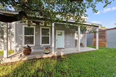 10213 Thomas Lane, Dripping Springs, TX 78620 - Photo 36