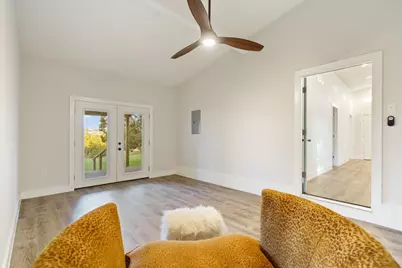 10213 Thomas Lane, Dripping Springs, TX 78620 - Photo 40