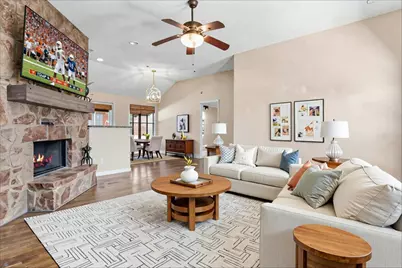 10213 Thomas Lane, Dripping Springs, TX 78620 - Photo 8