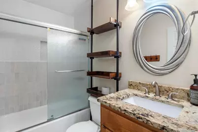 10213 Thomas Lane, Dripping Springs, TX 78620 - Photo 24