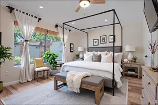 10213 Thomas Ln, Dripping Springs, TX 78620 - Photo 16